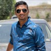 Murad