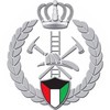 مشاري
