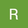 Rawdh