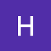 Hesham