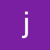 jehad