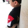Manar