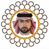ahmad