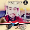 حسن