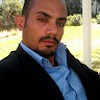 YASER