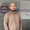 Khaled