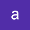 asim