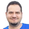 M.Taher