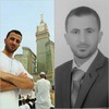 عبد الباسط