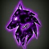 hwolf