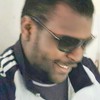 Ahmed