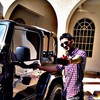 Salim