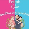 Aysha