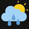 Weather