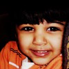 Marzouq