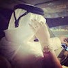 fahad