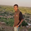 Mohammed