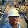 Khalid