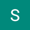 Shamsa