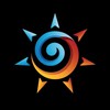 • طقس العرب -