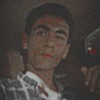 Omar