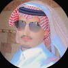 🌦ٱبوَمًٌَُـروآن