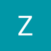 Ziiad