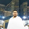 Mohammad