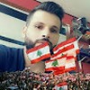 Rabih