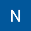 Nisreen