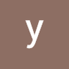 yasser