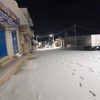 محمد