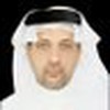 علي