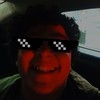 laith