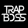 RAP