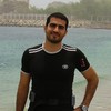 Ahmed