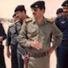 حسين