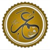 Omar