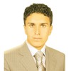 يونس