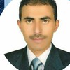 muthana