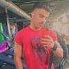 khaled