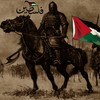 زلمة