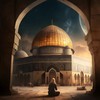 yamen