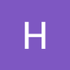 Haidar