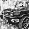 ابو وسام 511
