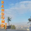 Mohammad