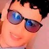 SIDI