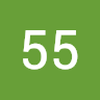 55