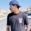 نـورالدين