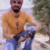 Thaer